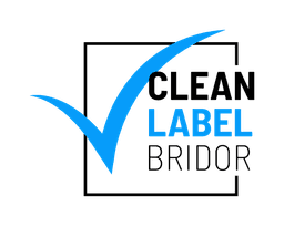 clean label