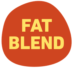 fat blend